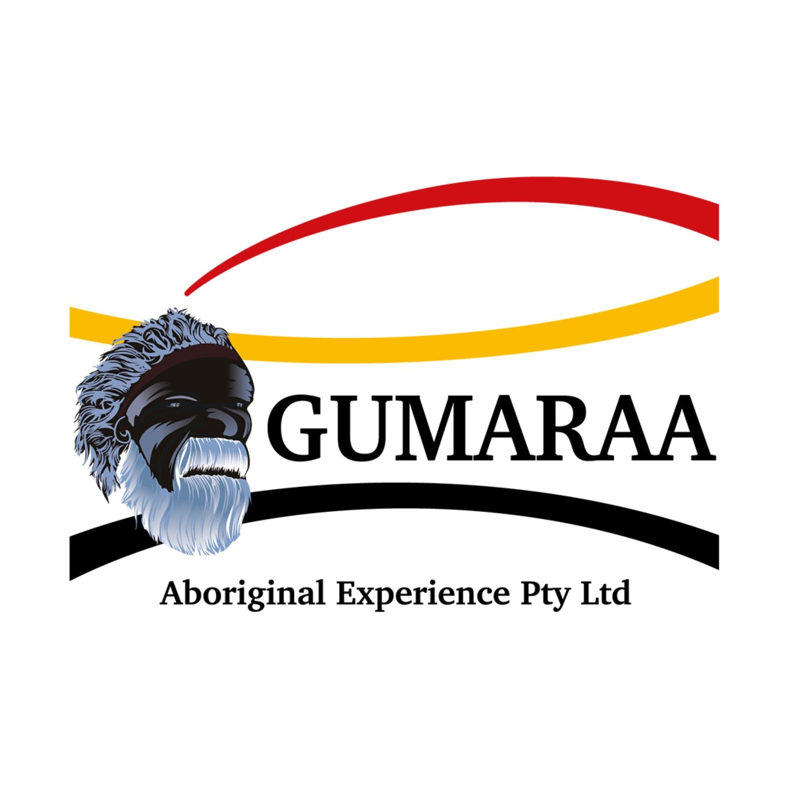 Gumaraa Aboriginal Experience - Aboriginal Cultural Day