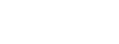 Shellharbour City Council Logo